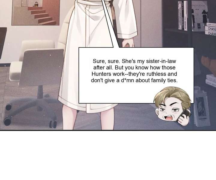 ch 73 4
