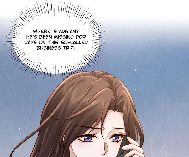 ch 73 41