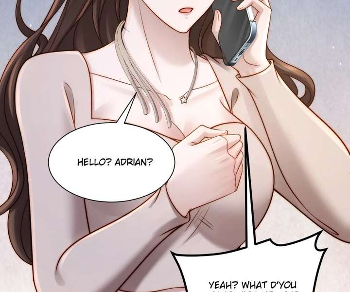 ch 73 42