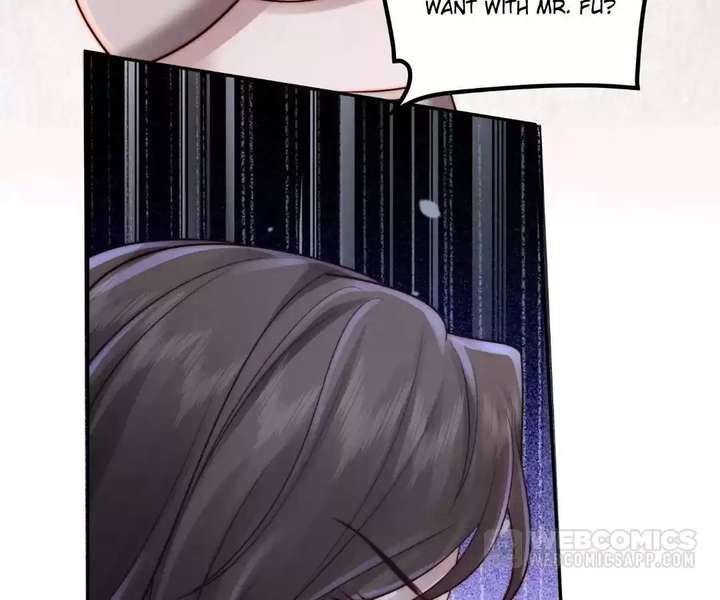 ch 73 43