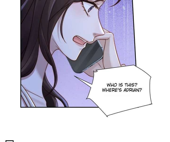 ch 73 44
