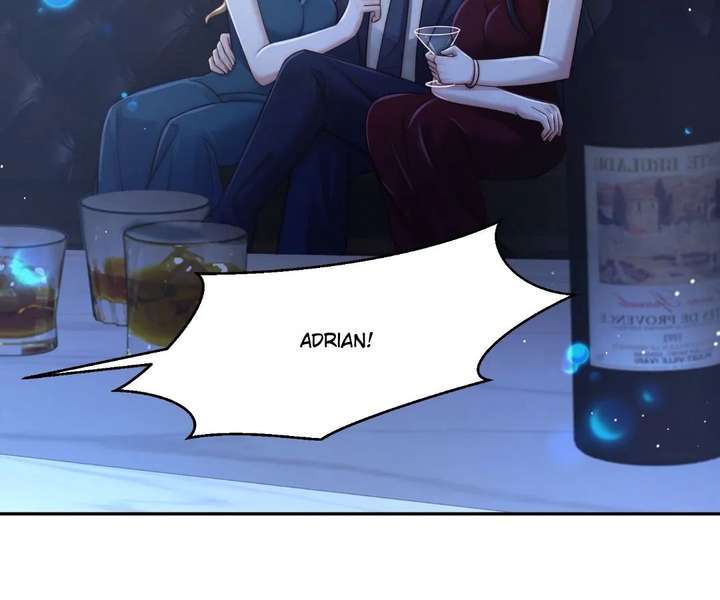 ch 73 47