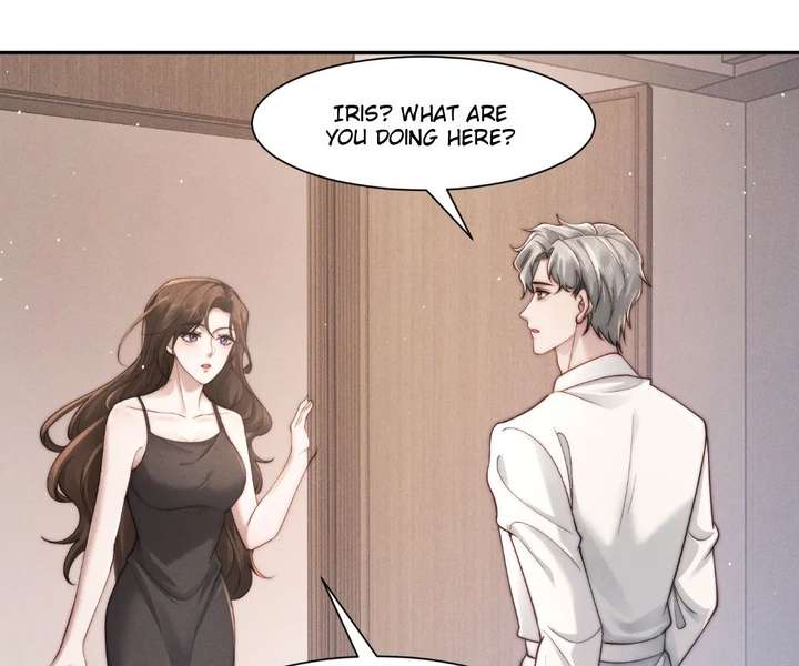 ch 73 5