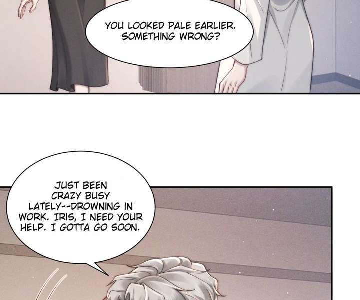 ch 73 6