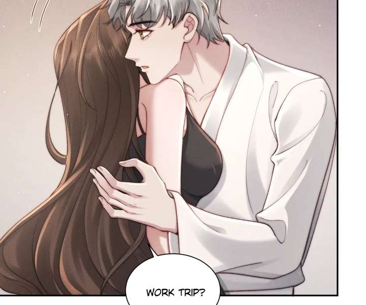 ch 73 7