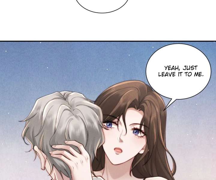ch 73 8