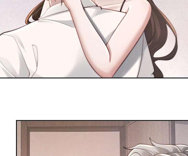 ch 73 9