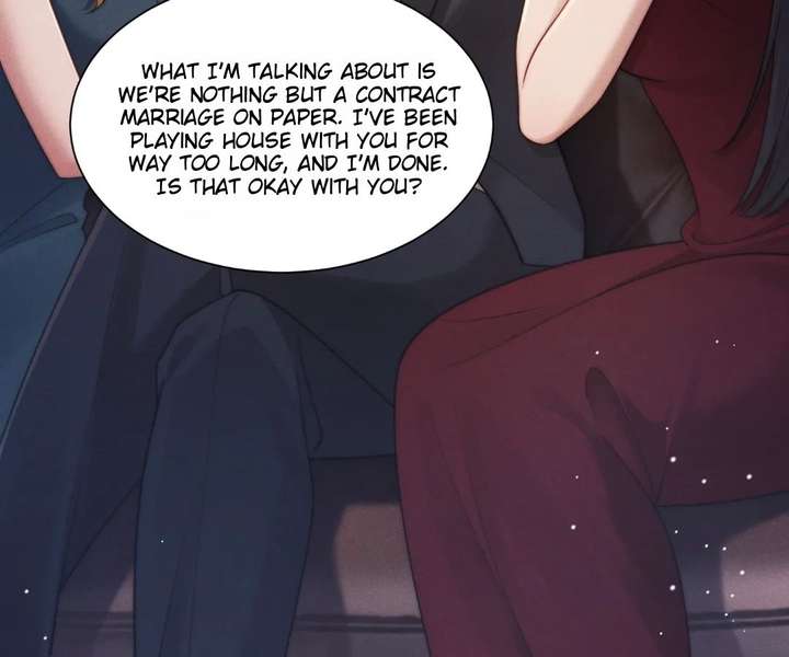 ch 74 13