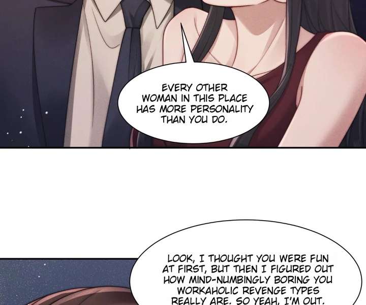 ch 74 15