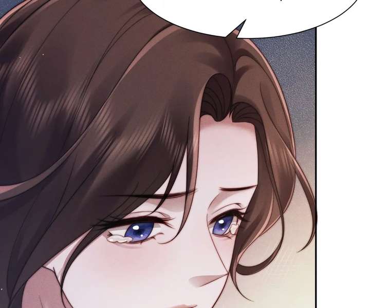 ch 74 16