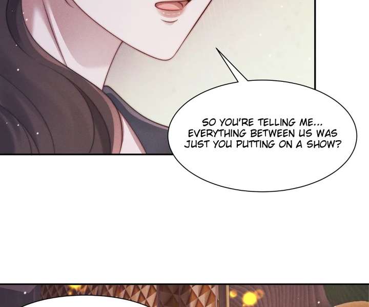 ch 74 17