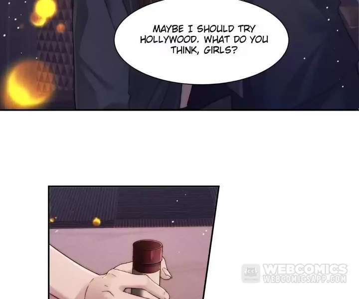 ch 74 19