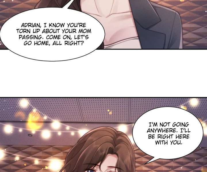 ch 74 2