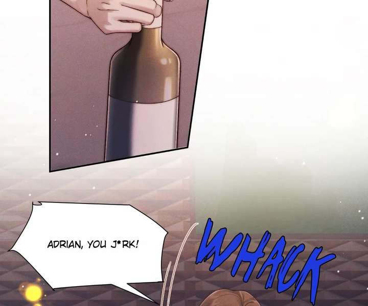 ch 74 20