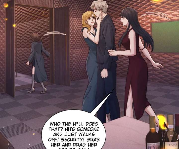 ch 74 23