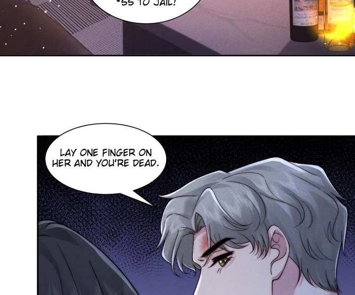 ch 74 24