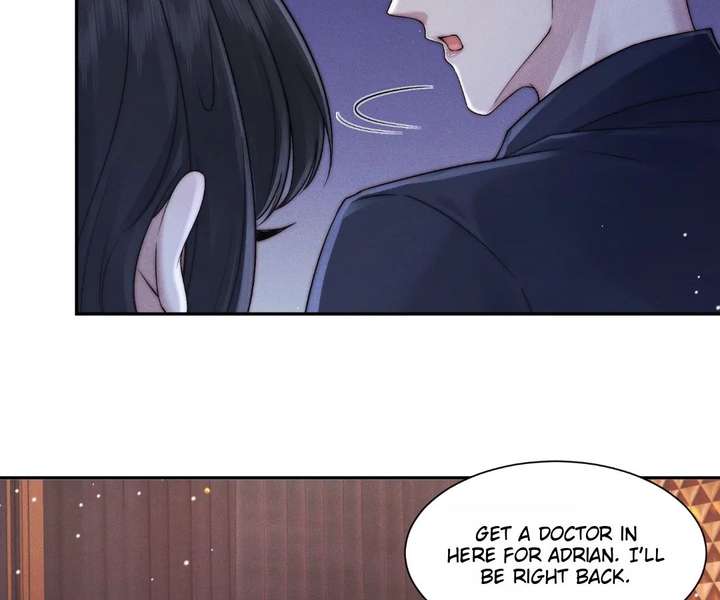 ch 74 25
