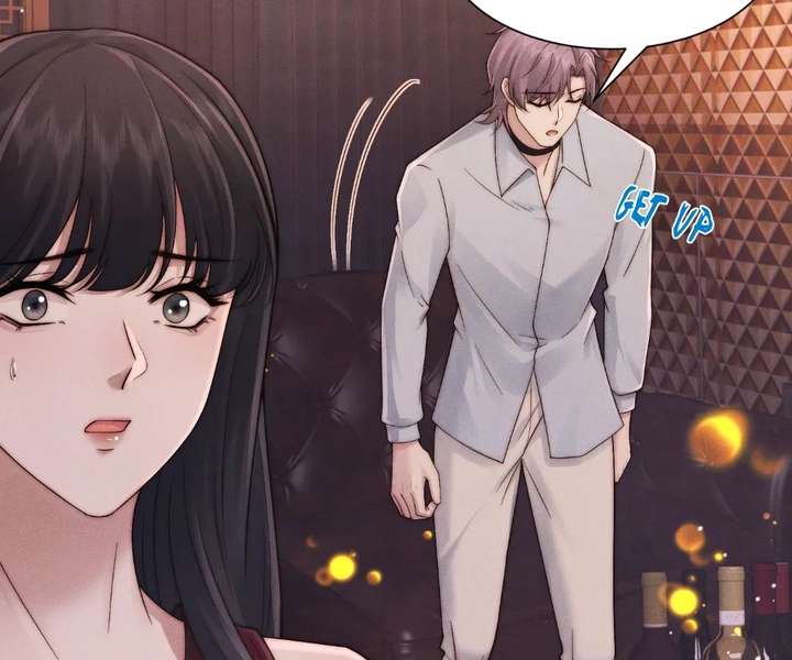 ch 74 26