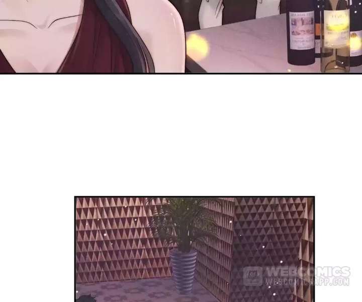 ch 74 27