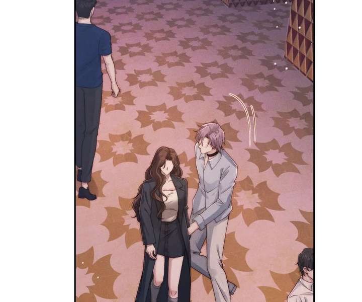 ch 74 28