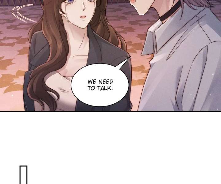ch 74 30