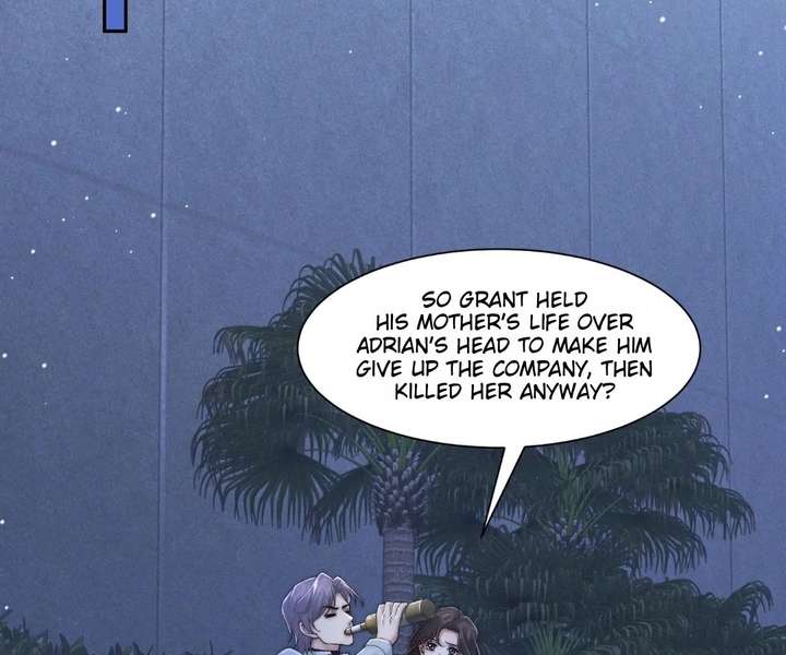 ch 74 32