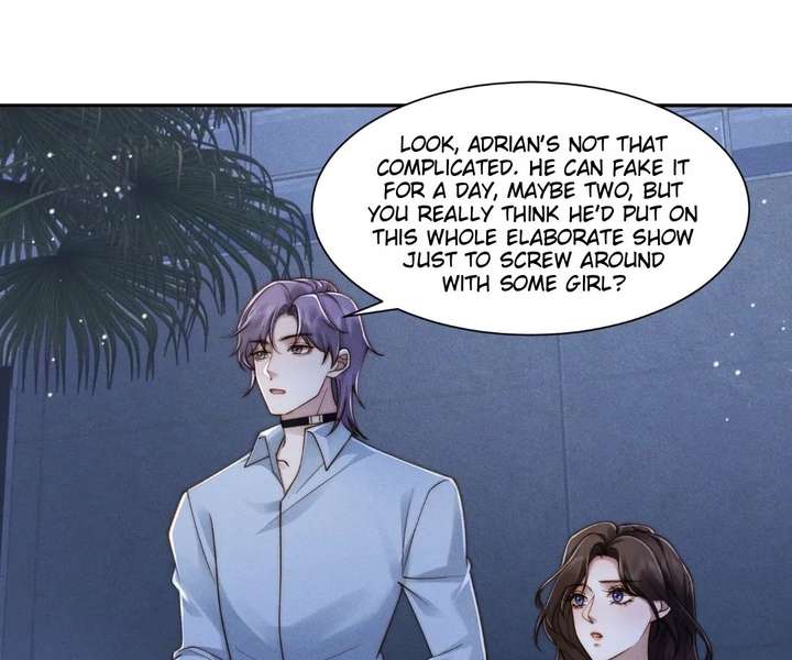 ch 74 34