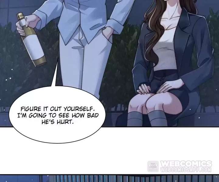 ch 74 35