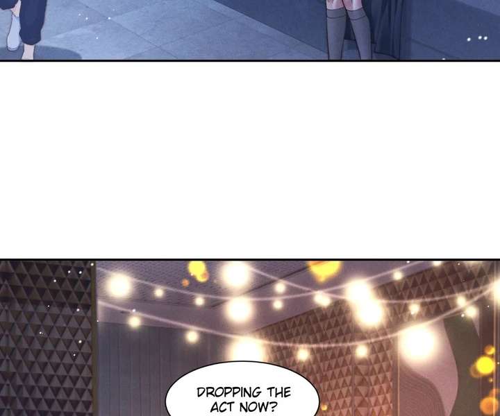ch 74 37