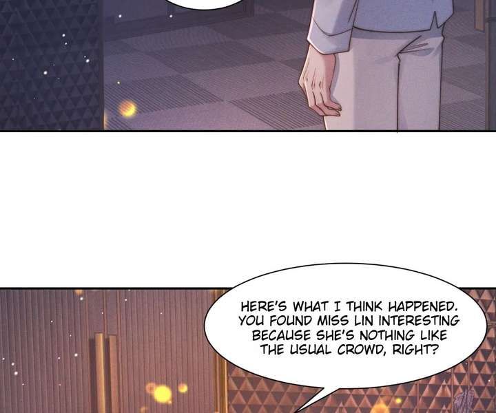 ch 74 39