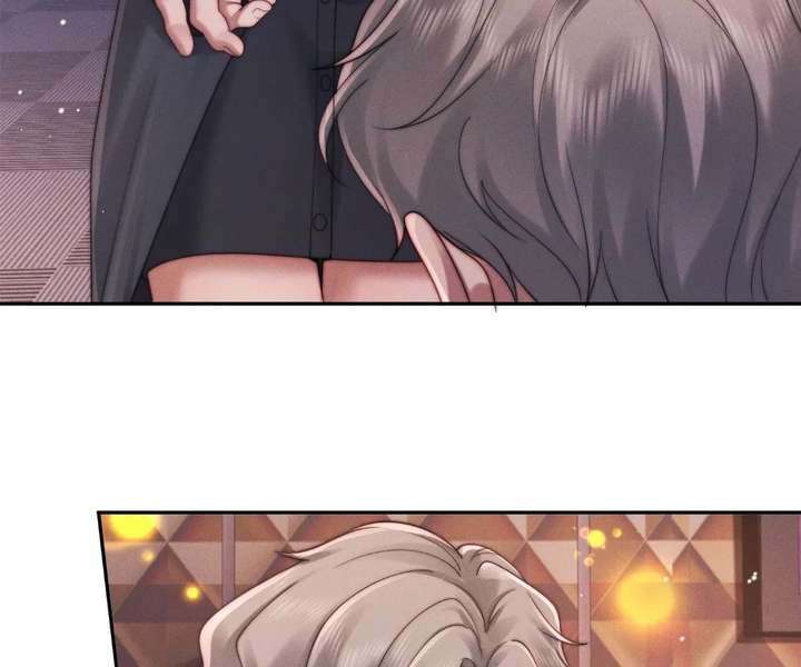ch 74 4