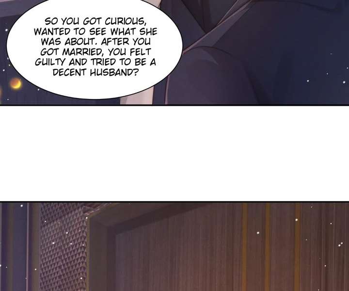 ch 74 41