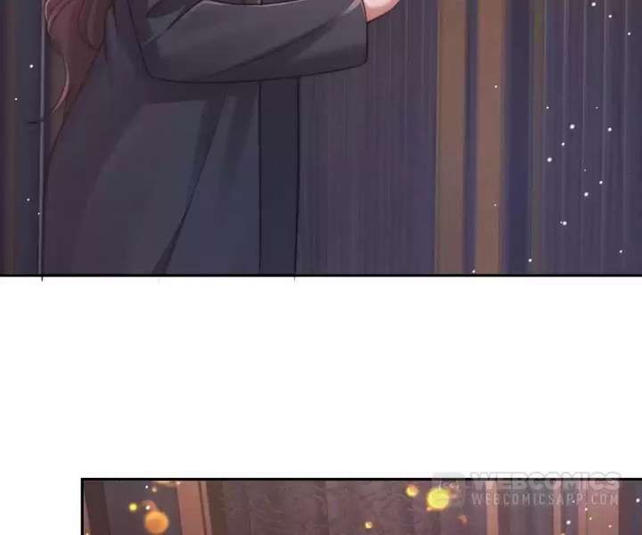 ch 74 43