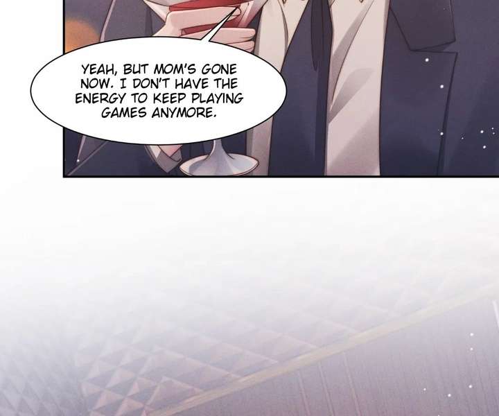 ch 74 45