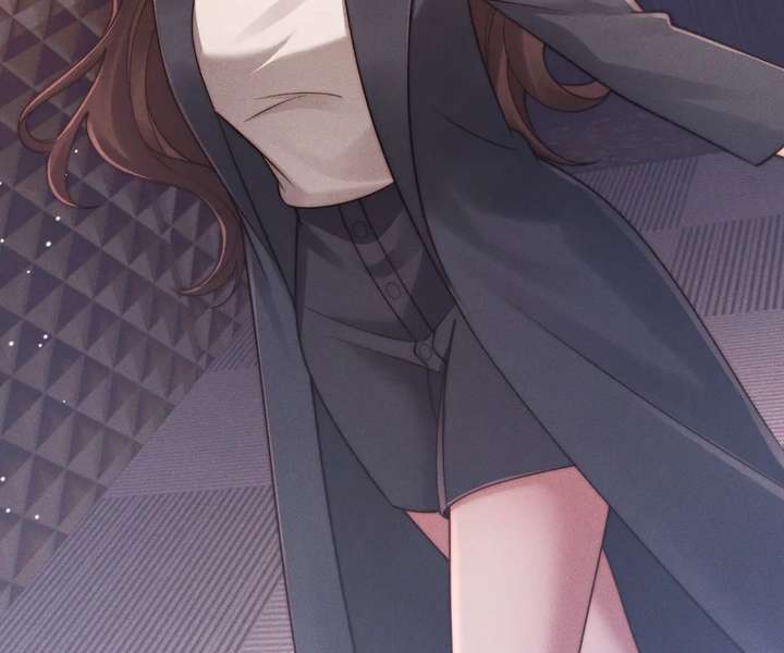 ch 74 47