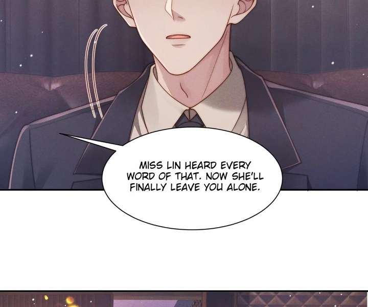 ch 74 49