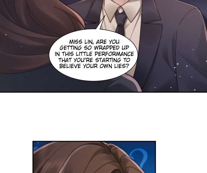 ch 74 7