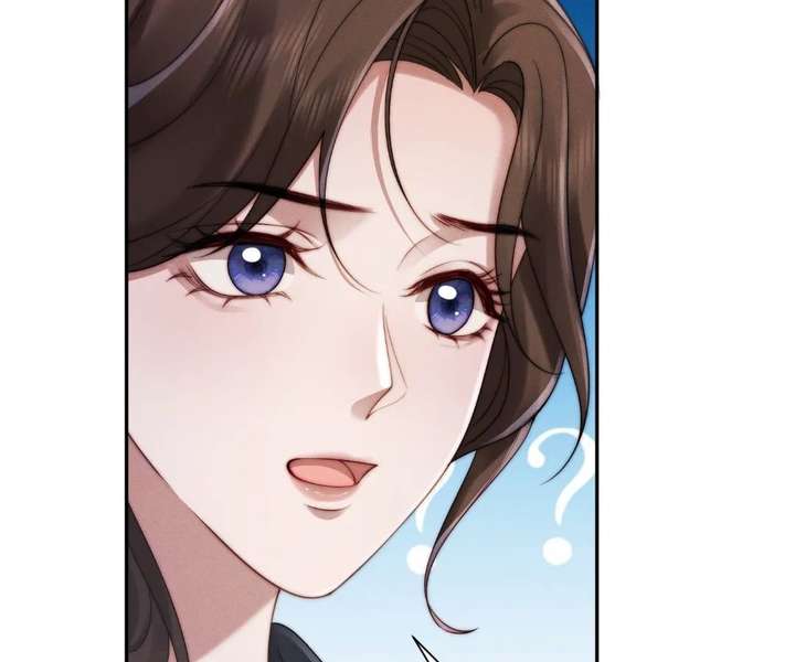 ch 74 8
