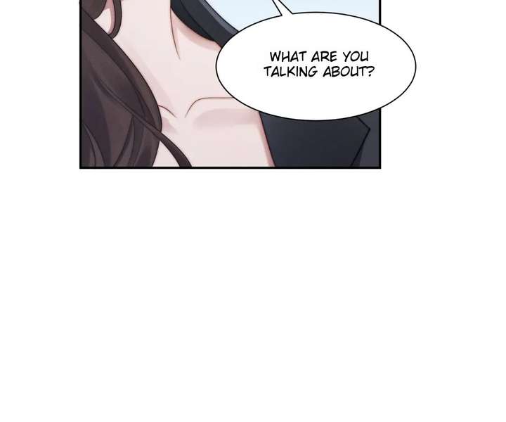 ch 74 9