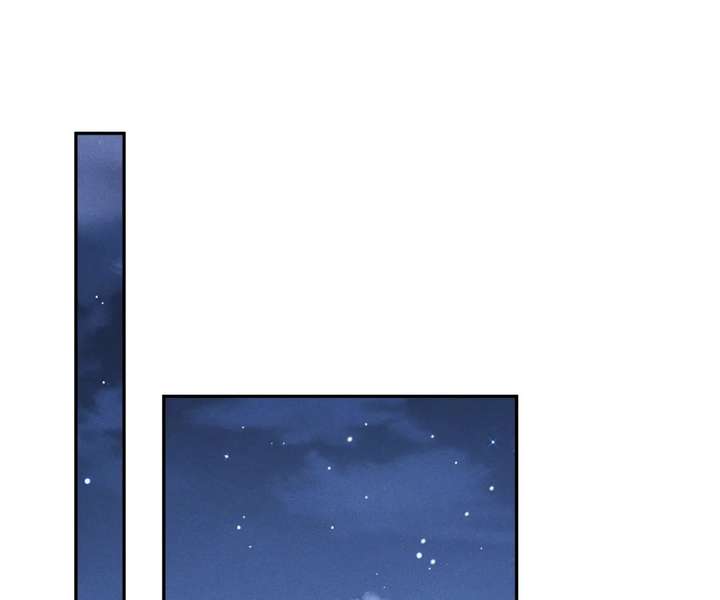ch 75 1