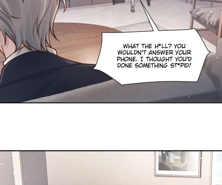 ch 75 18