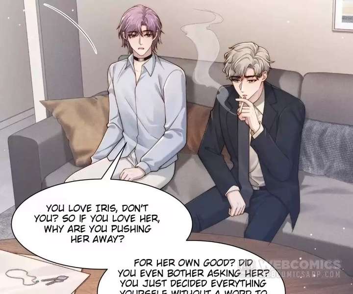 ch 75 19