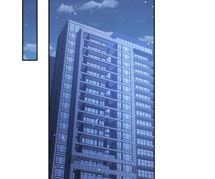 ch 75 2