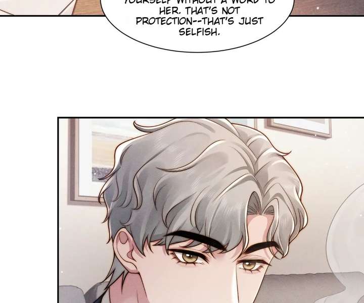 ch 75 20