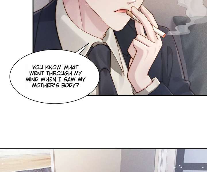 ch 75 21