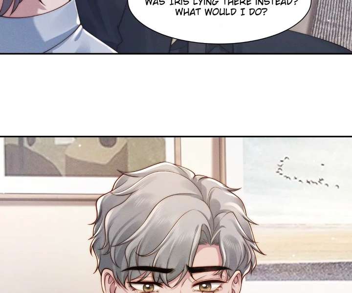 ch 75 23