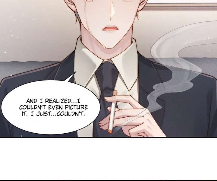 ch 75 24