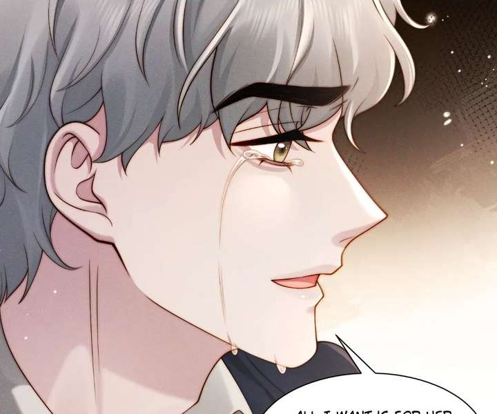 ch 75 25