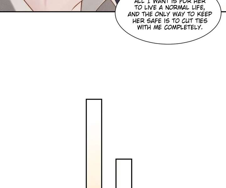 ch 75 26