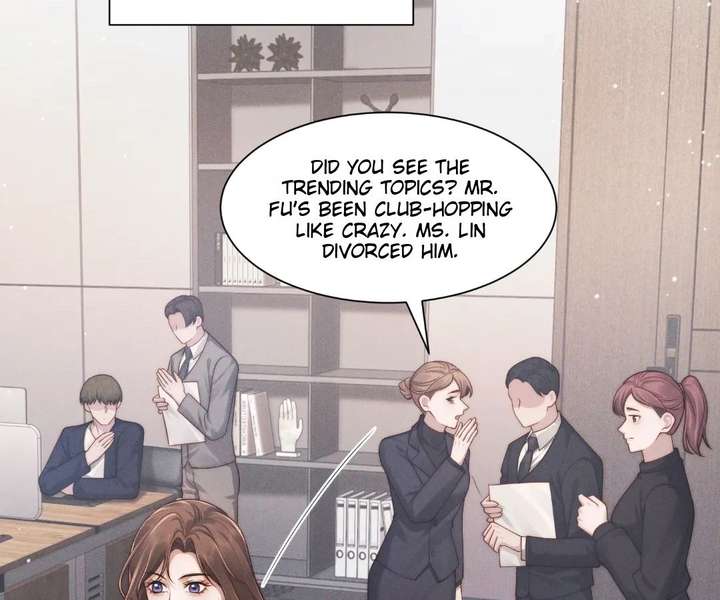 ch 75 28
